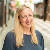 Tiffany Mullen - 159 North Jackson Street, Milwaukee, Wisconsin, 53202