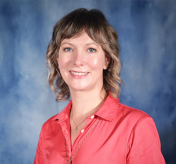Lindsey Lucero - 3333 East Main Street, Merrill, Wisconsin, USA, Merrill, Wisconsin, 54452