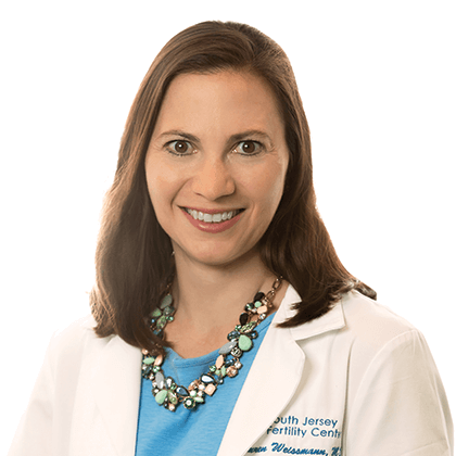 Lauren Weissmann - 1900 Mount Holly Road, Burlington, NJ, USA, Burlington, New Jersey, 8016