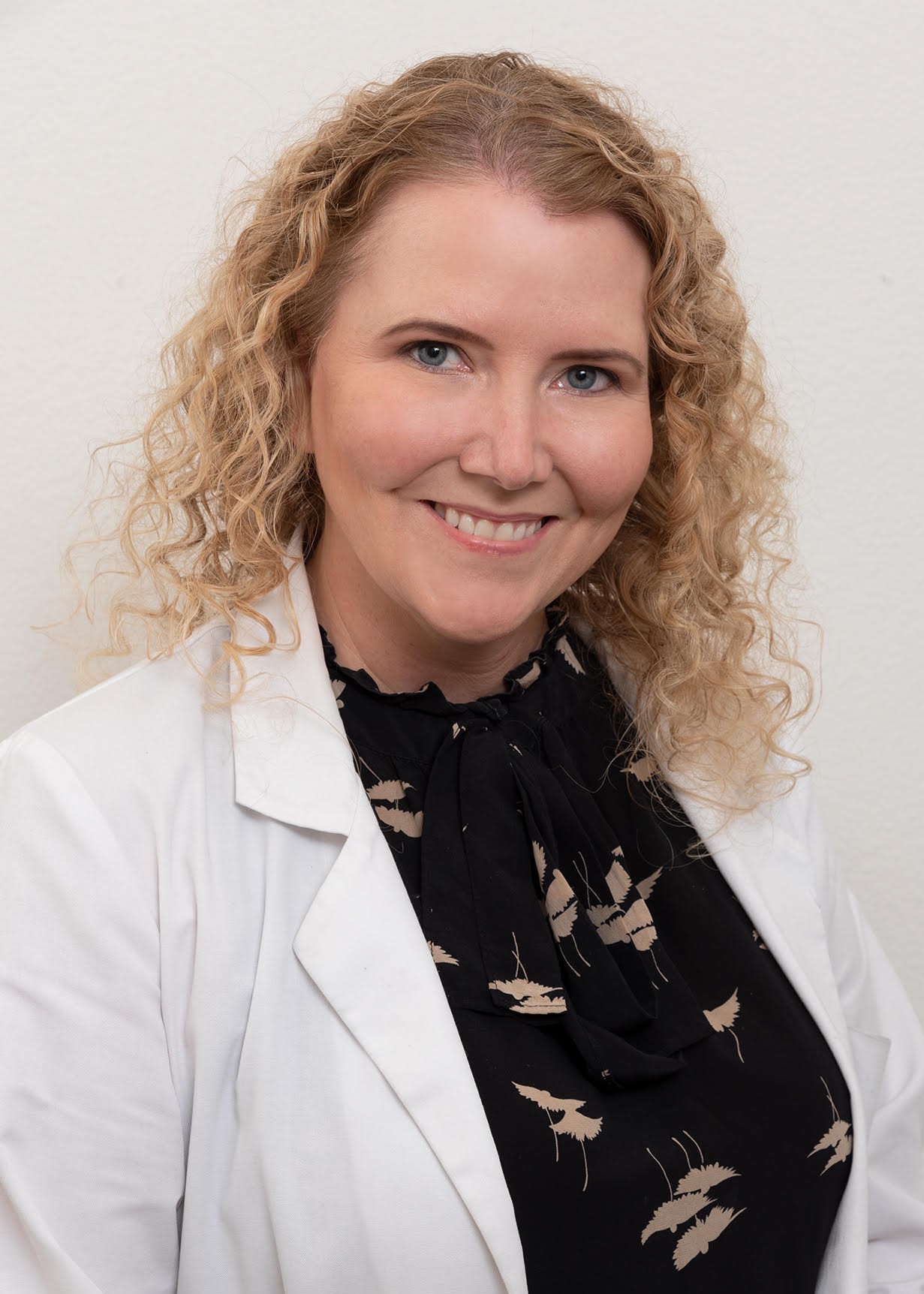 Melissa Pattee - 3189 Danville Blvd, Alamo, California 94507, USA, Alamo, California, 94507