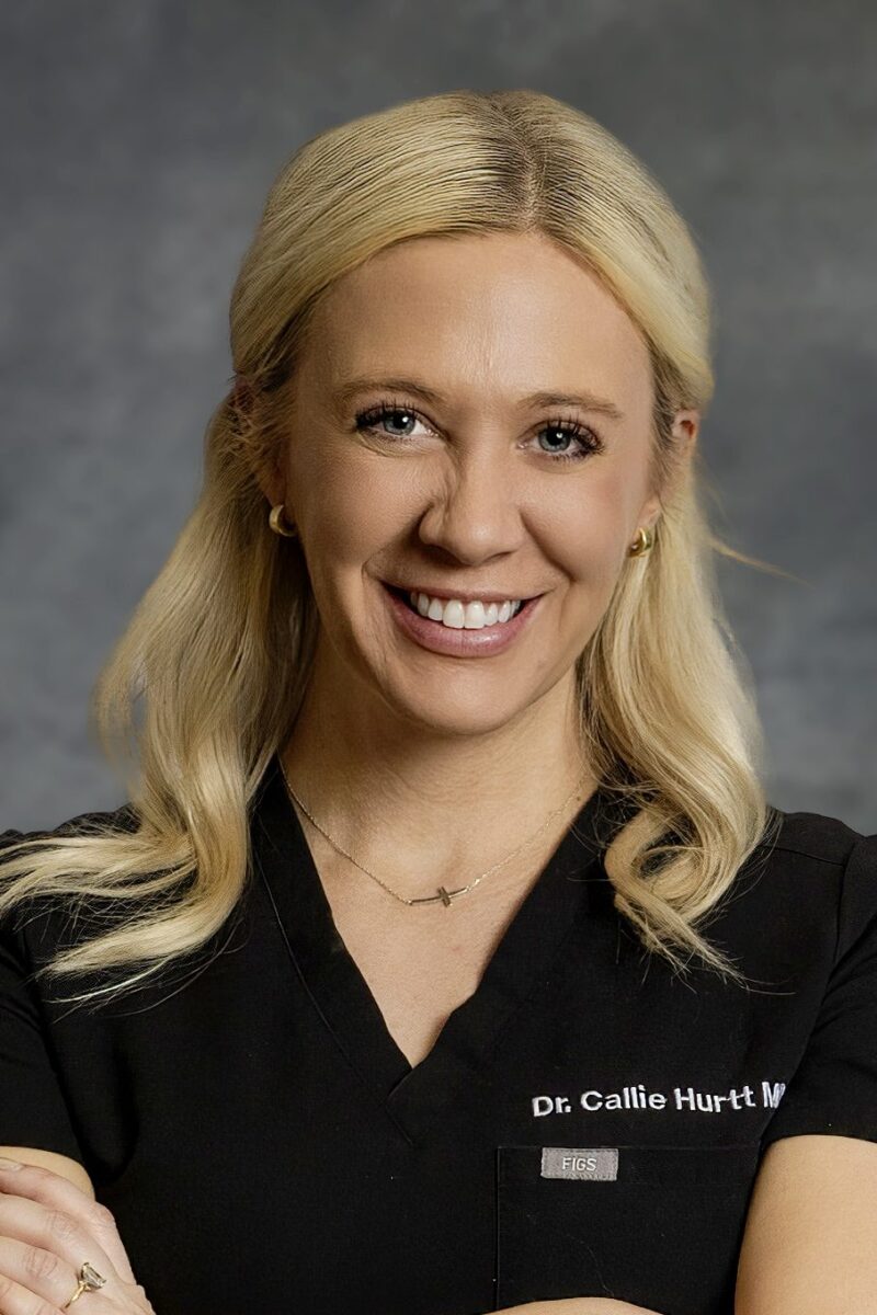 Callie Hurtt - 1634 South Priest Drive, Tempe, Arizona, 85281