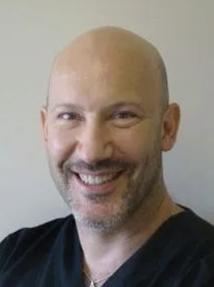 Todd D. Serverin - 5801 Norris Canyon Road, San Ramon, California, 94583