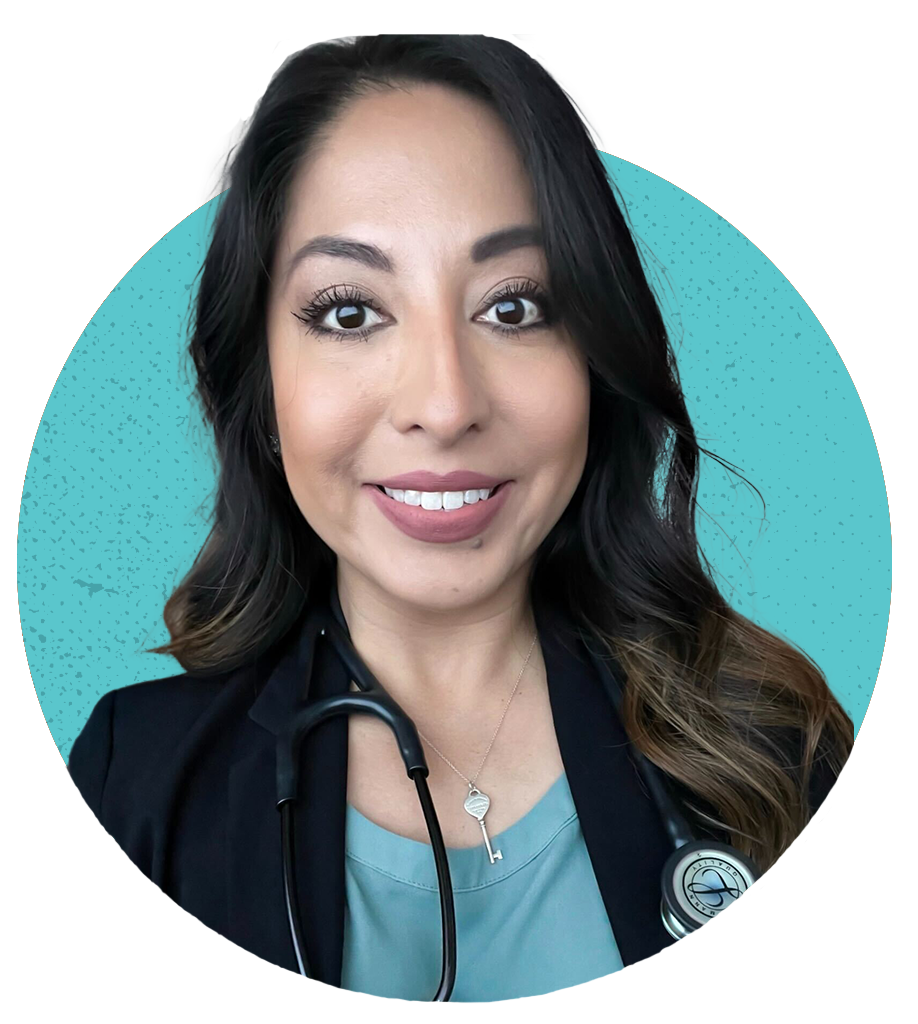 Rachel Cano - 8582 Katy Freeway, Houston, Texas, 770