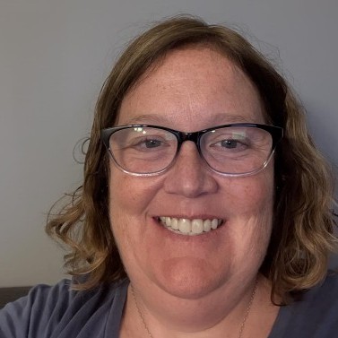 Shauna Sidhom - 549 East County Line Road, Greenwood, Indiana, 46142
