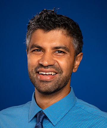 Nikhil Joshi - 39141 Civic Center Drive, Fremont, CA 94538, USA, Fremont, California, 94538