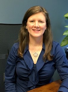 Kelleen C. Fitzgerald - 1100 Johnson Ferry Road , Atlanta, Georgia, 30328
