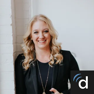 Sarah Merrick - 9700 Park Plaza Avenue, Louisville, Kentucky, 40241