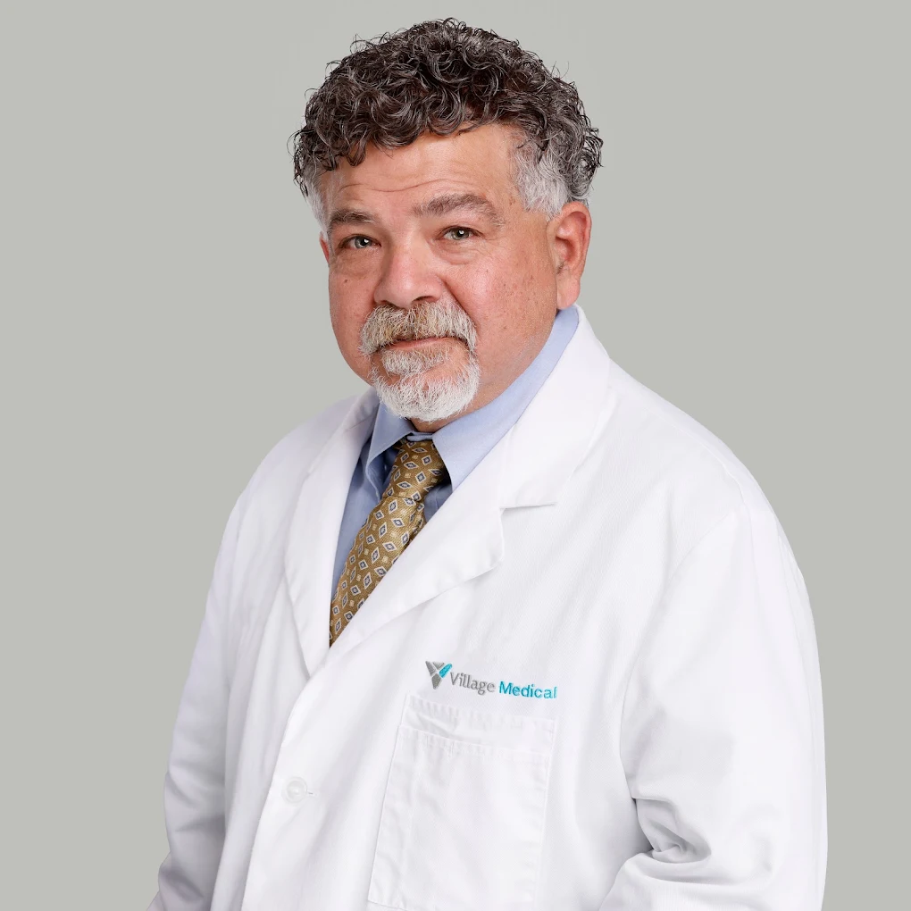 Daniel Piazza - Texas City Family Dentistry, 7111 Medical Center Drive, Texas City, TX, USA, Texas City, Texas, 77591