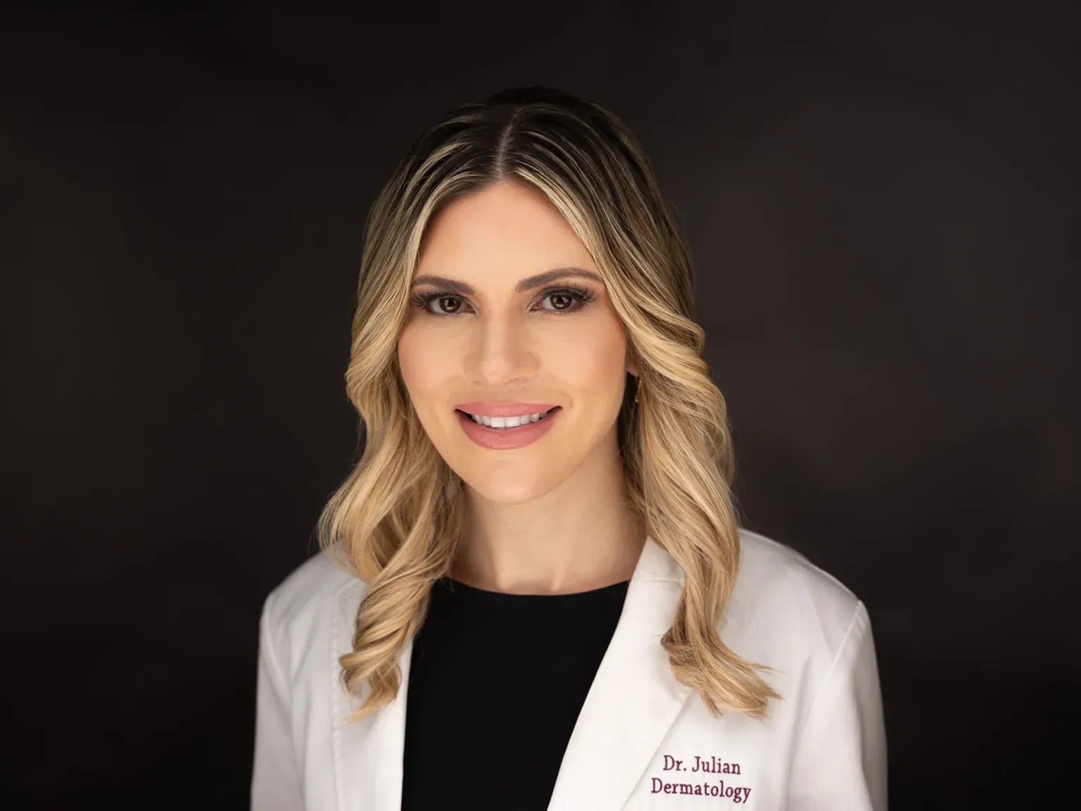 Elyse Julian - Advanced Dermatology and Cosmetic Surgery - Orange Park, 1893 Kingsley Ave, Orange Park, FL 32073, USA, Orange Park, Florida, 32073