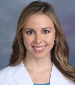 Lauren Churchey - 4834 Socialville-Fosters Rd, Mason, OH 45040, USA, Mason, Ohio, 45040