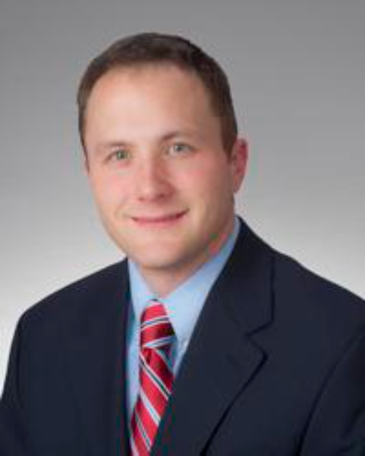David T. Yuan - 5769 Saltsburg Rd. Verona, PA 15147, Verona, Pennsylvania, 15147