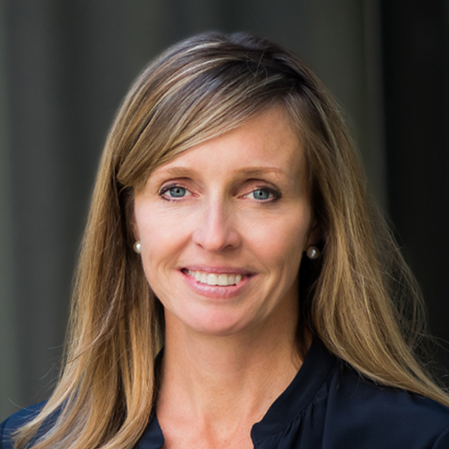 Heather Huddleston - 499 Illinois Street, San Francisco, CA 94158, USA, San Francisco, California, 94158