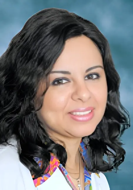Nadia Hanna - 3131 Clark Road , Sarasota, Florida, 34231