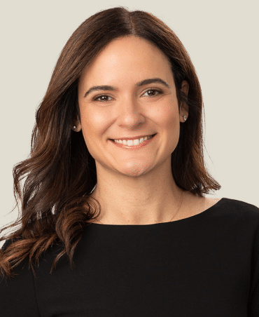 Tatiana Ivan - 4100 Salzedo Street, Coral Gables, Florida, 33134