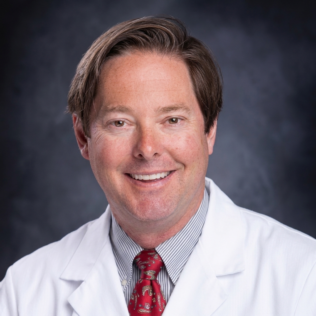 Kevin T. Flaherty, Concierge Ophthalmology in Antigo