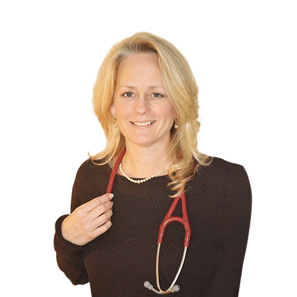 Jennifer DeMarco - 191 Grand Central Avenue, Amityville, NY, USA, Amityville, New York, 11701
