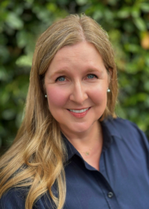 Erin Kershisnik - 3703 Ensign Road Extended Northeast, Olympia, Washington, 98506