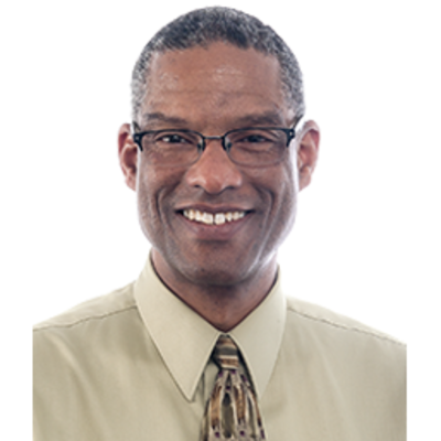 Jay S. Edmonds Jr - 5 Harris Court, Monterey, CA, USA, Monterey, California, 93940