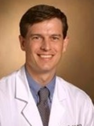 Matthew S. Miller - 3807 Cleghorn Avenue, Nashville-Davidson, Tennessee, 37215