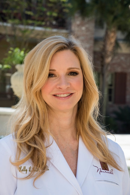 Kelly Cobb - 605 Silverstone Rd #100, Lafayette, LA 70508, USA, Lafayette, Louisiana, 70508