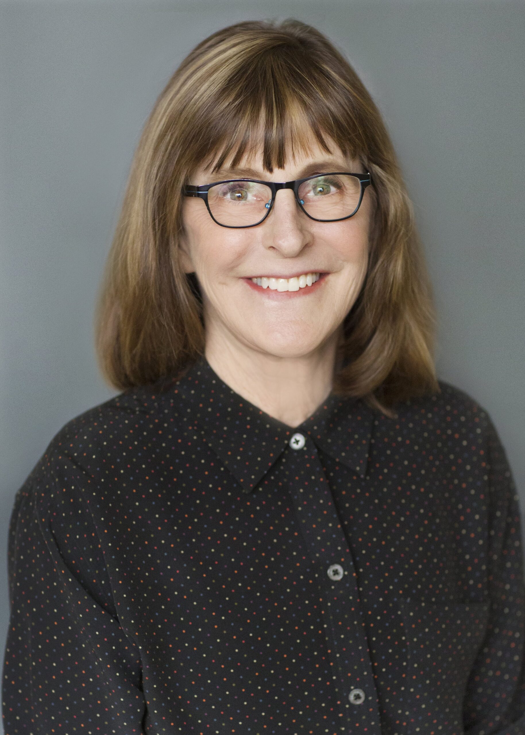 Peggy P. Schultz - 3316 West 66th Street, Edina, Minnesota, 55439
