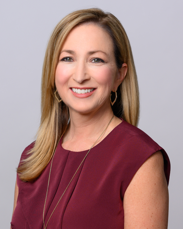 Janice Johnston - North 59th Avenue, Glendale, Arizona, 85306