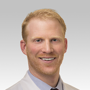 Patrick J. Gallagher - 211 East Chicago Avenue, Chicago, Illinois, 60611
