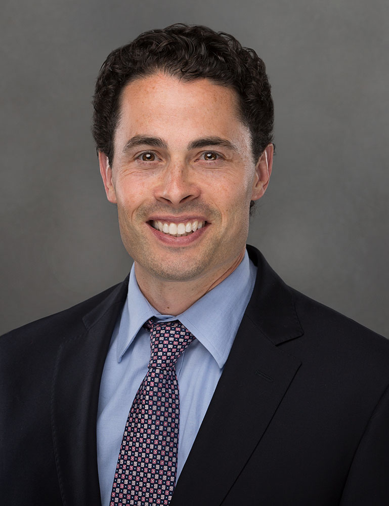 Bryan Austin, Concierge Cardiology in Wausau