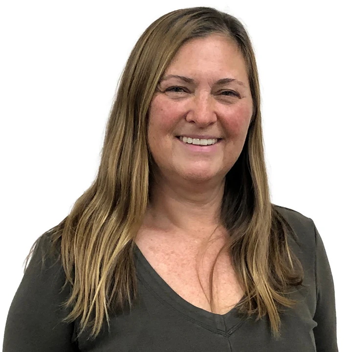 Jennifer Hollywood - 538 Cynwood Drive, Easton, Maryland, 21601