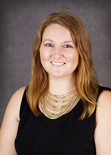 Christina Markovitz - 2031 Peach Street, Wisconsin Rapids, Wisconsin, USA, Wisconsin Rapids, Wisconsin, 54494