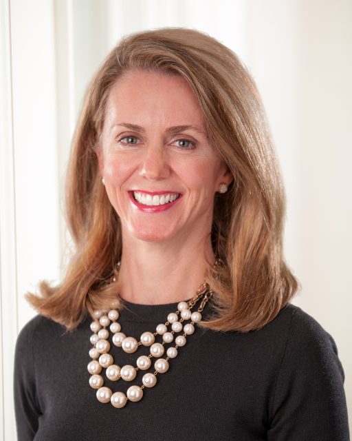 Caroline Pierce - Charlotte Plaza, 201 South College Street, Charlotte, NC 28244, USA, Charlotte, North Carolina, 28244