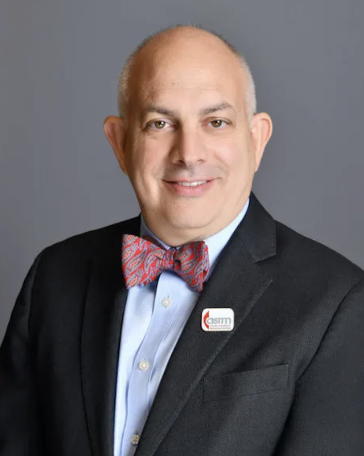 Jared Robins - 2040 Ogden Ave, Aurora, IL 60504, USA, Aurora, Illinois, 60504