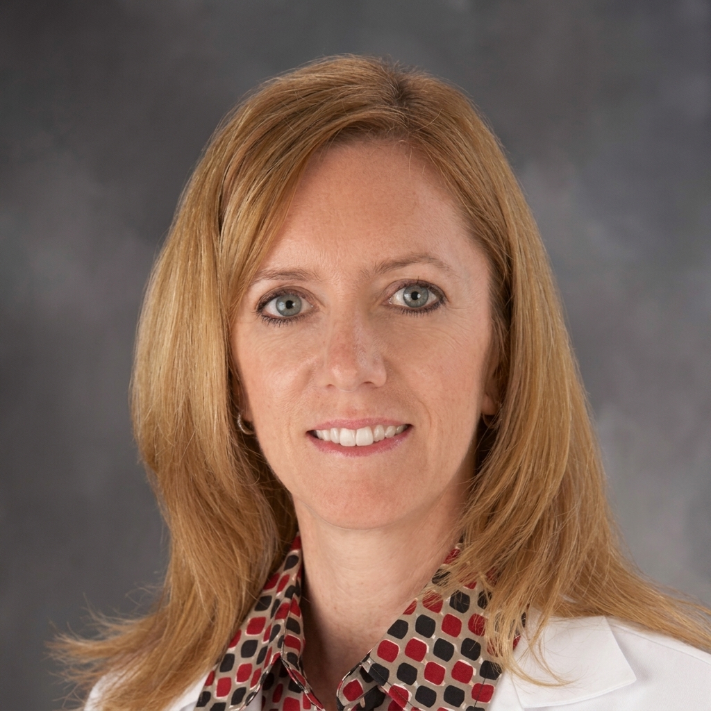 Michelle Benes - 16909 Lakeside Hills Court, Omaha, Nebraska, 68130