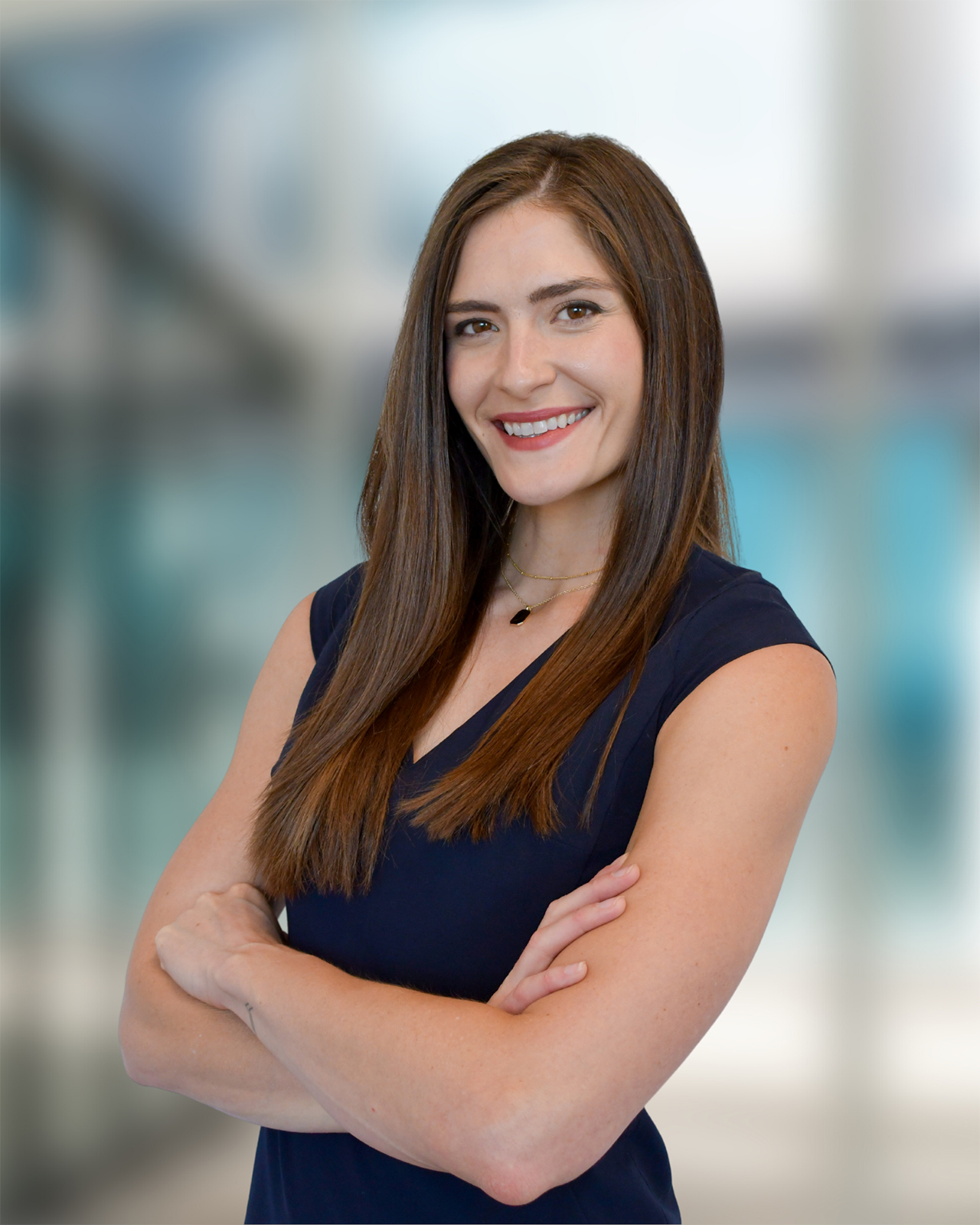 Haley Frazier - 14725 West Mountain View Boulevard, Surprise, Arizona, 85374