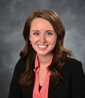 Jordan Becker - 1960 Ogden St, Denver, CO 80218, USA, Denver, Colorado, 80218
