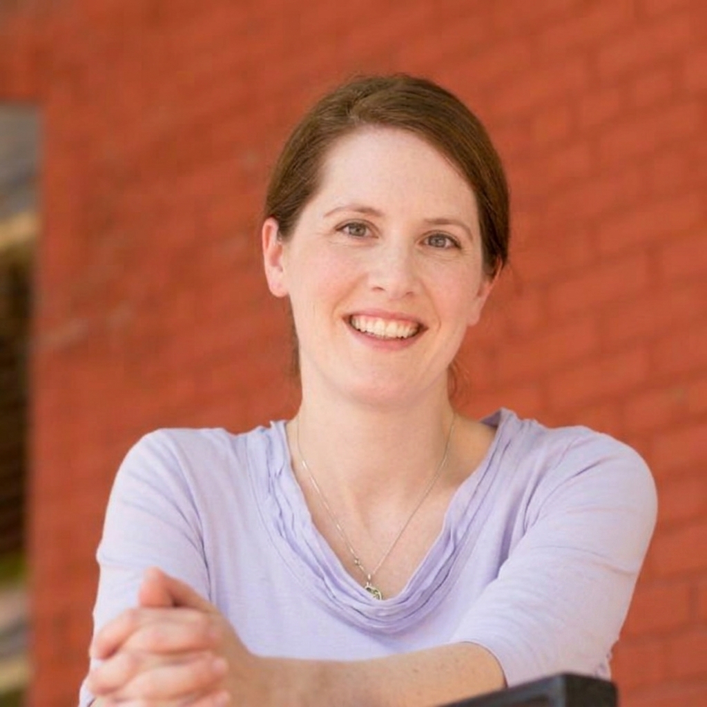 Jennifer Wipperman - 1126 South Clifton Avenue, Wichita, Kansas, 67218