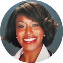 Sabine Delinois Elisee - 8896 Royal Palm Blvd., Coral Springs, Florida, 33065