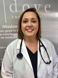 Allison Glassco - 431 North Carlisle Street, Albertville, Alabama, 35950