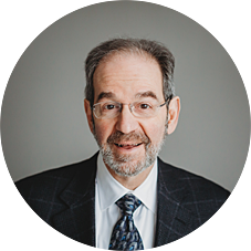 Chris Leininger - 1600 East Jefferson Street, Seattle, Washington, 98122