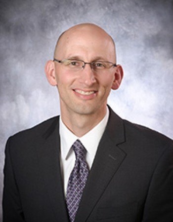 Bradley S. Soder - 428 West County Line Road, Westerville, Ohio, 43082