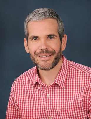 Matthew Rajala - 2815 New Pinery Road, Portage, WI, USA, Portage, Wisconsin, 53901