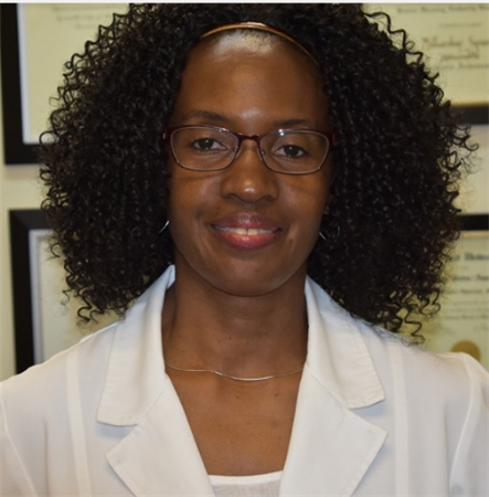 Annette Barnes - 88 Tully Road, San Jose, California, 95111