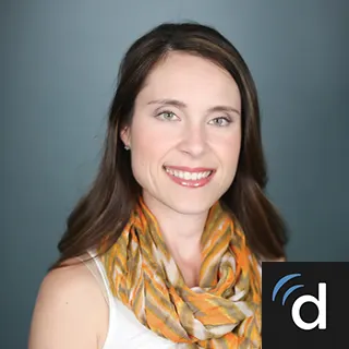 Jennifer Rojek - 3050 Orchard Park Rd, West Seneca, NY 14224, USA, West Seneca, New York, 14224