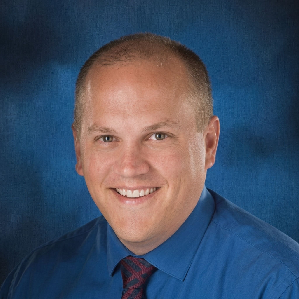 Jason Mack - 333 Pine Ridge Boulevard, Wausau, WI, USA, Wausau, Wisconsin, 54401