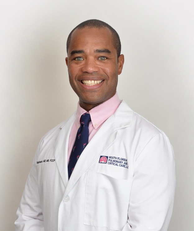 Keith Robinson - 1164 E Oakland Park Blvd #102, Fort Lauderdale, FL 33306, USA, Fort Lauderdale, Florida, 33306