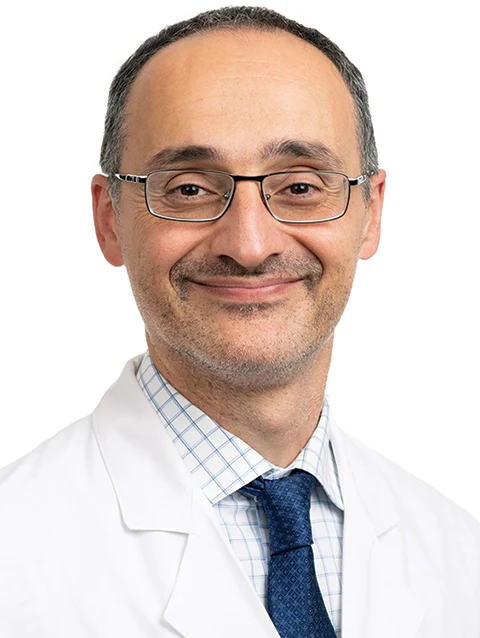 Walid Eltaraboulsi - 16817 Marvin Road, Charlotte, NC 28277, USA, Charlotte, North Carolina, 28277