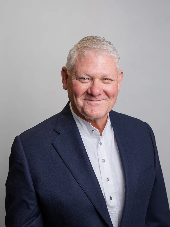 Rick Visor - 4140 West Memorial Road, Oklahoma City, Oklahoma, 73012