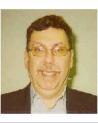 Steven Morris - 2900 North Military Trail , Boca Raton, Florida, 33431