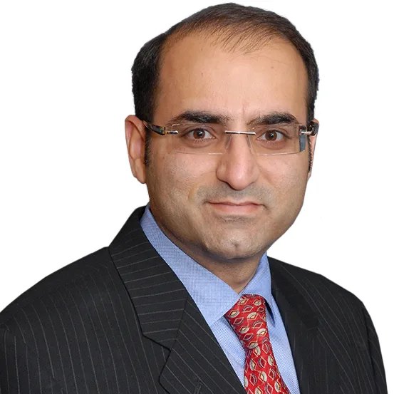 Ashim Kumar - 1195 West Fremont Avenue, Sunnyvale, CA 94087, USA, Sunnyvale, California, 94087