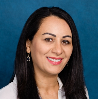 Azita Simoni - 425 Haaland Drive, Thousand Oaks, CA, USA, Thousand Oaks, California, 91361